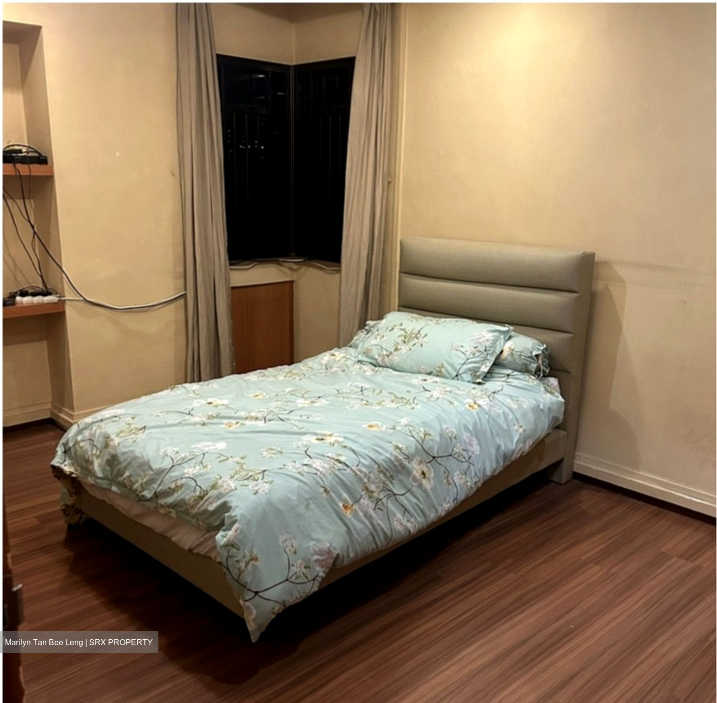 Blk 262C Compassvale Street (Sengkang), HDB Executive #590341751